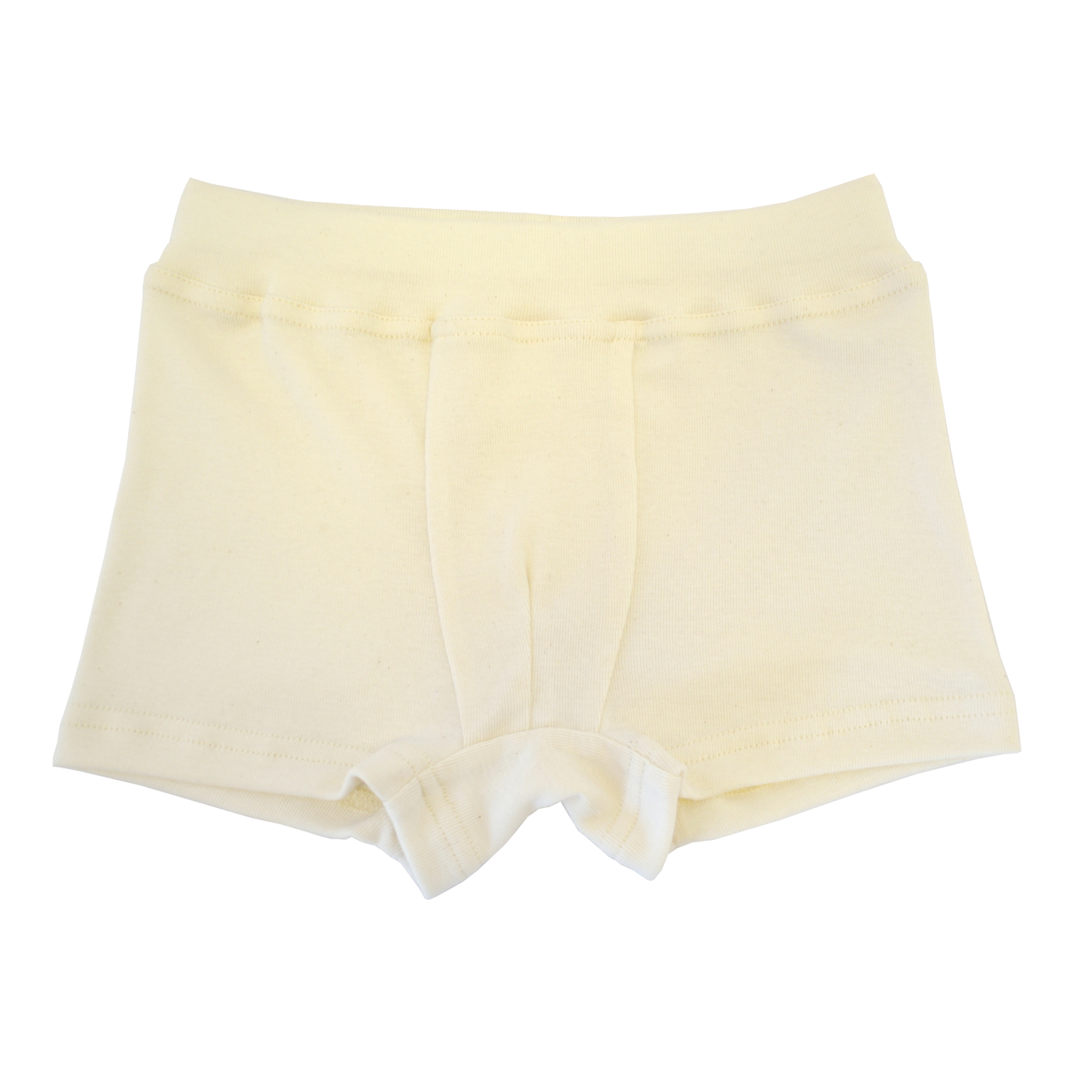 DermaProtec chlapecké trenýrky pro atopiky vel.  122/128