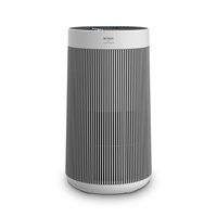 Winix T800