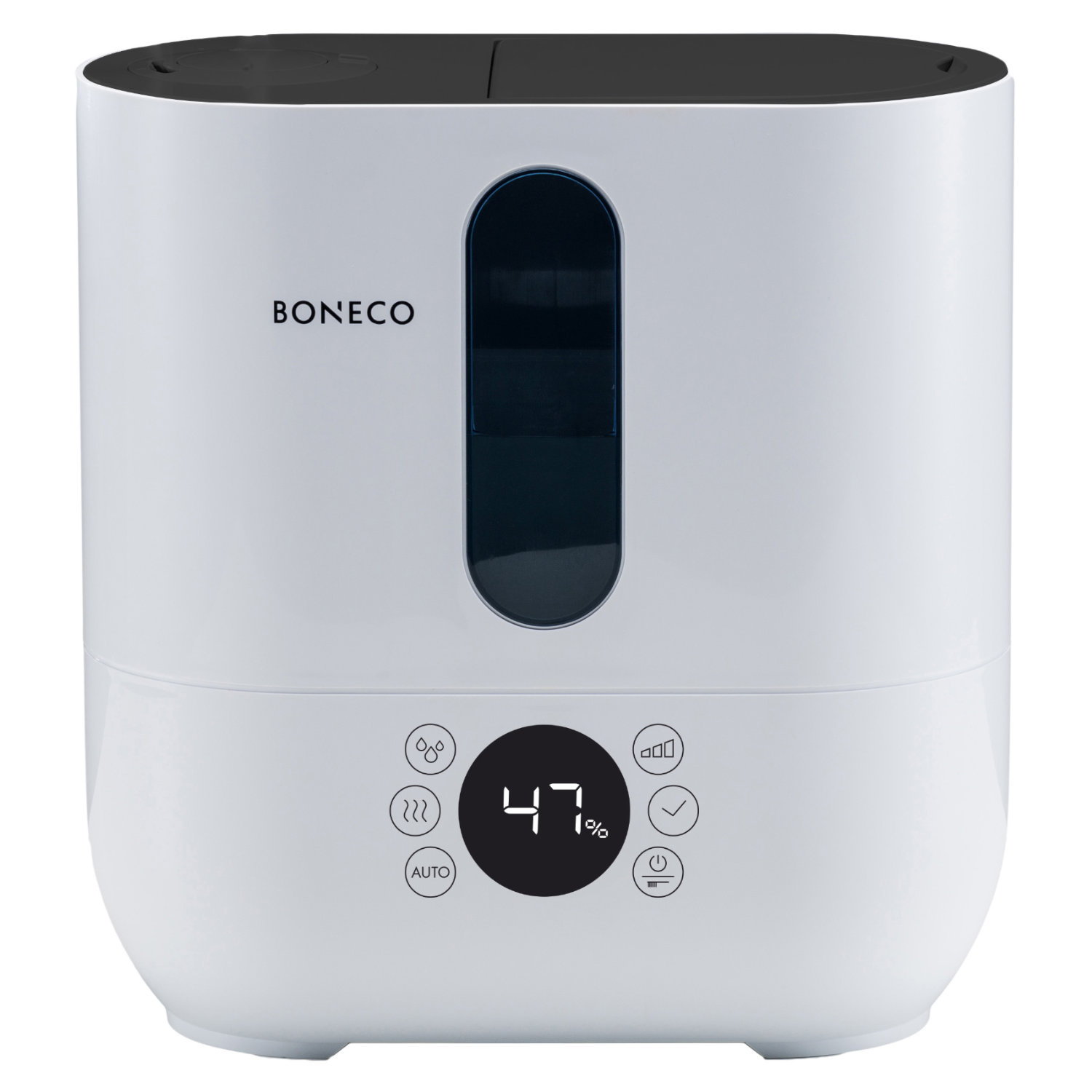 BONECO Zvlhčovač vzduchu U350