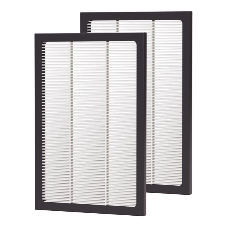 HEPA H13 filtr pro odvlhčovač Noaton DF 4115 a 4220 2 ks