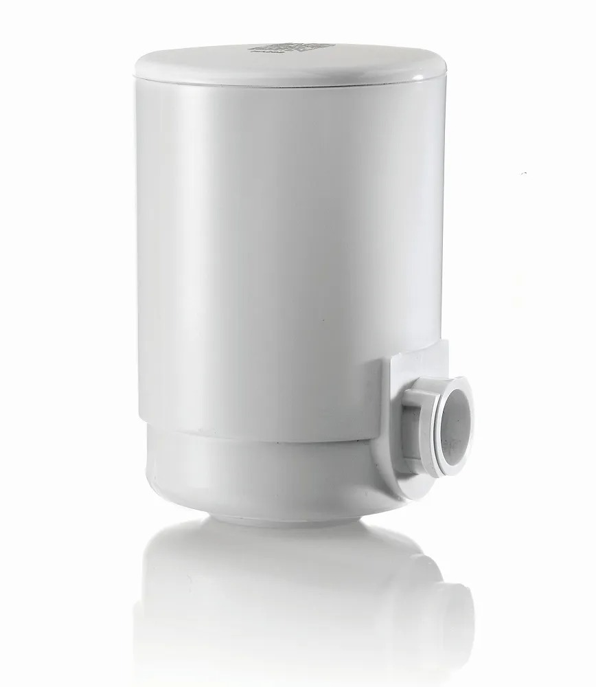 Náhradní filtrační patrona Laica FR01A01 Hydrosmart