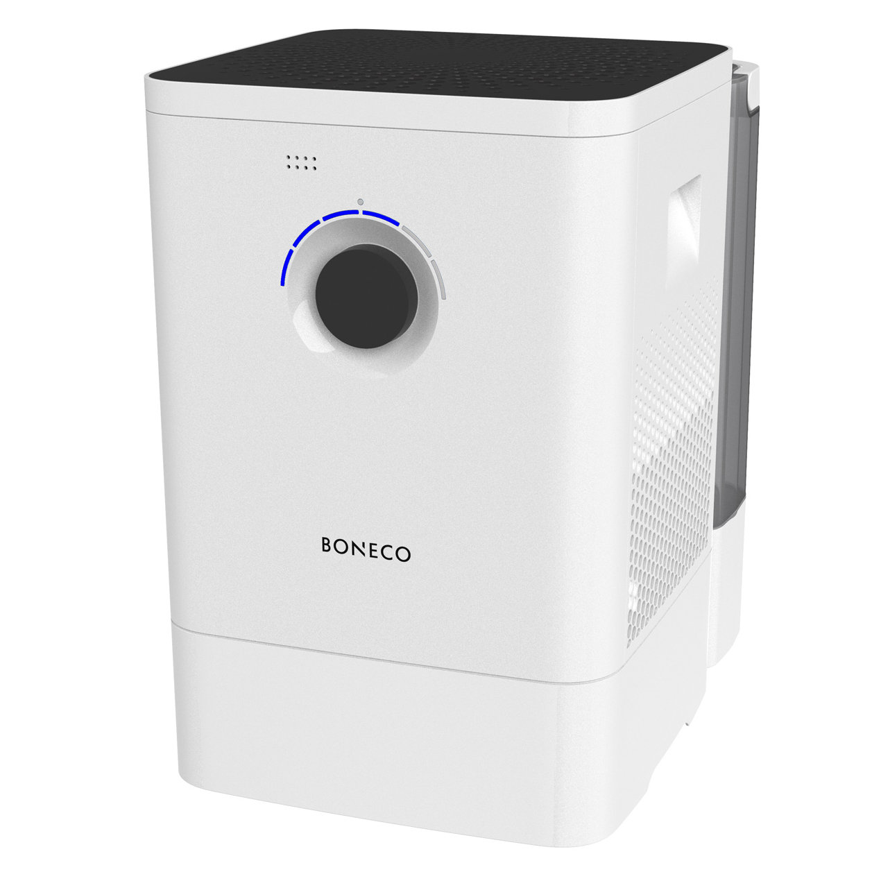 Boneco HA Boneco Zvlhčovač vzduchu W400