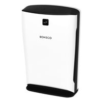 Boneco P340
