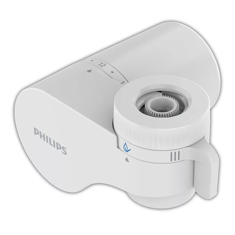 Levně Filtr na vodovodní baterii Philips On Tap AWP3754/10