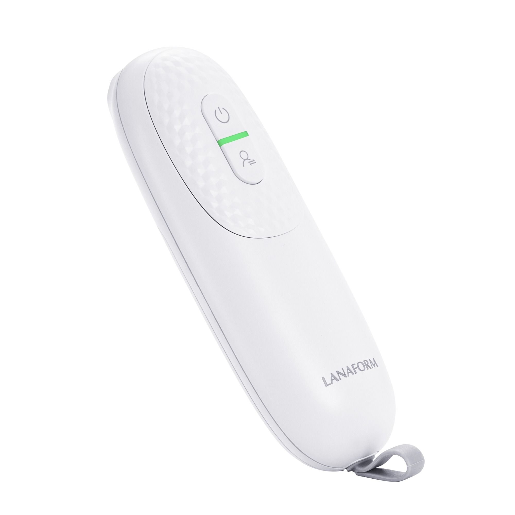 Přístroj k ošetření po kousnutí komárem Lanaform IBH-100