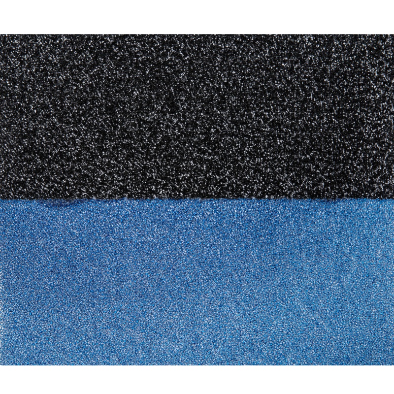 Kombinovaný uhlíkový a ionizační filtr DF-011 pro odvlhčovače vzduchu Rohnson