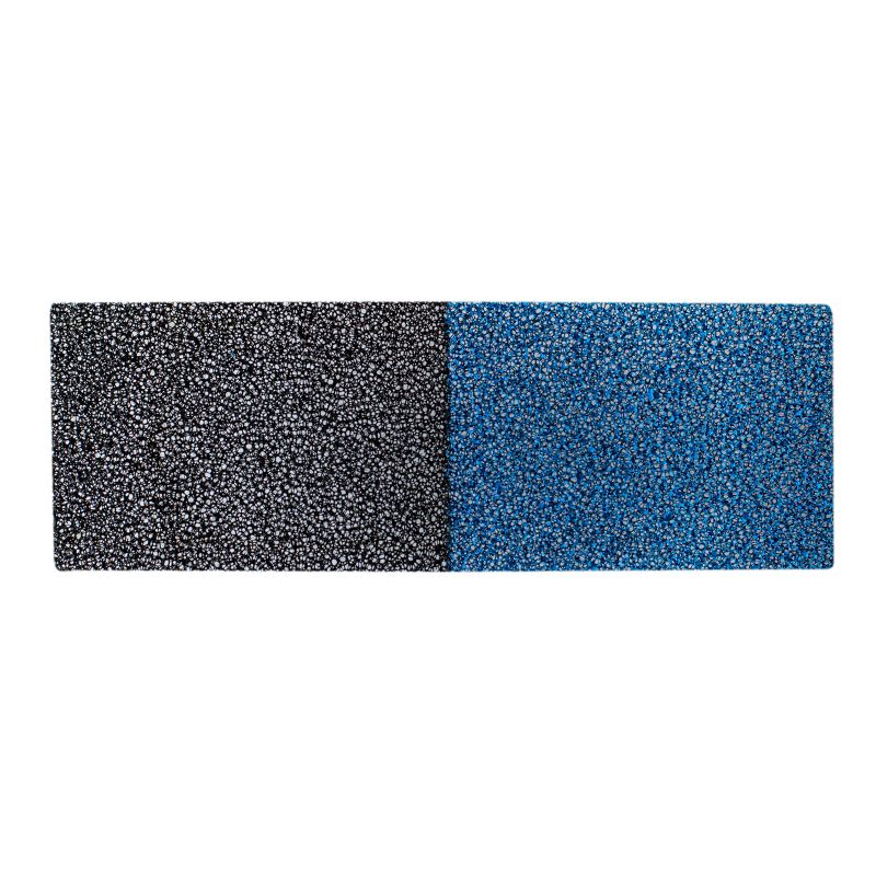 Kombinovaný filtr DF-001 pro odvlhčovače vzduchu Rohnson