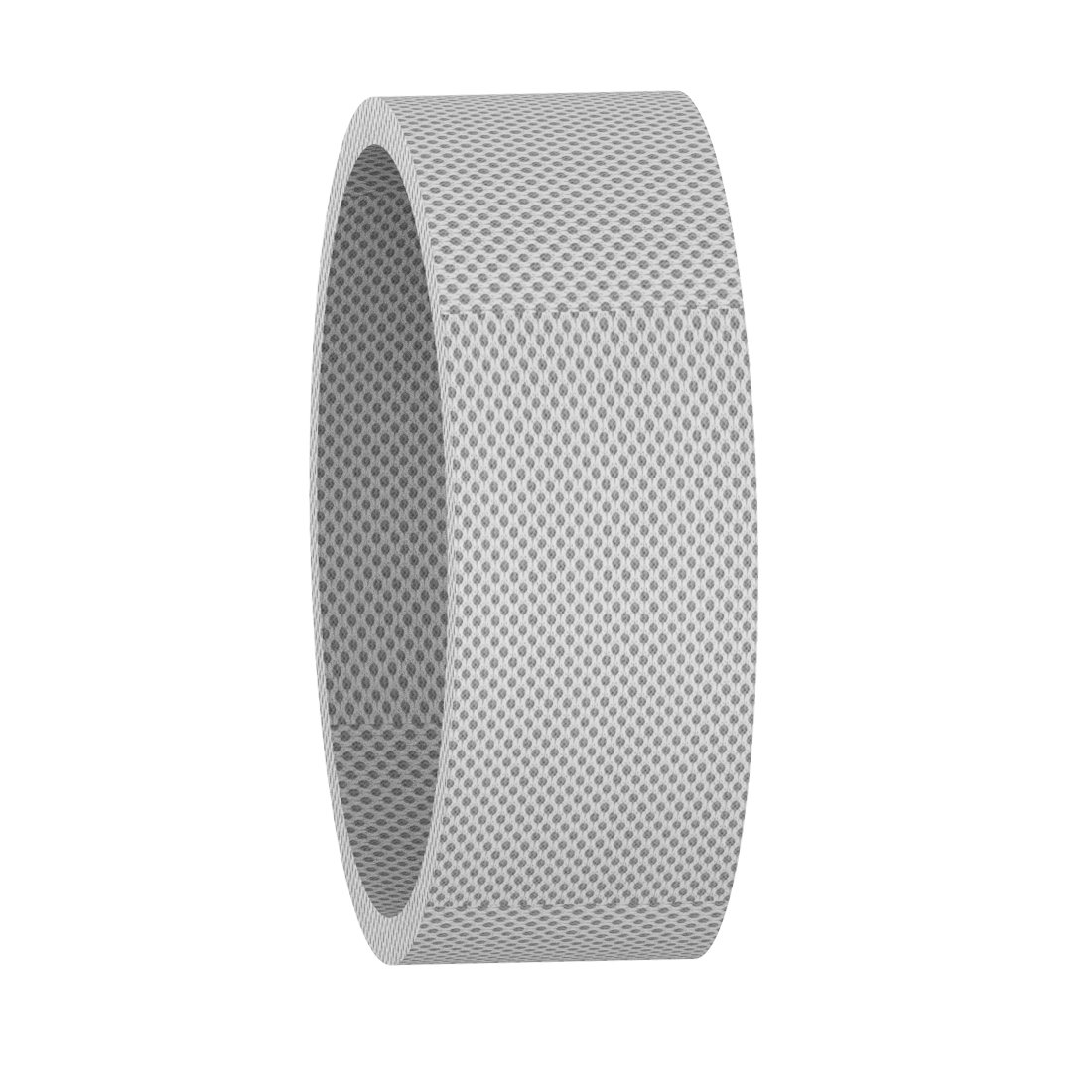 BONECO Zvlhčovací rohož AH700