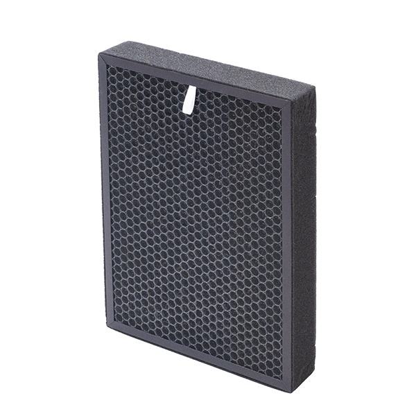 Stylies Náhradní filtrační sada pro čističku vzduchu Stylies Hercules