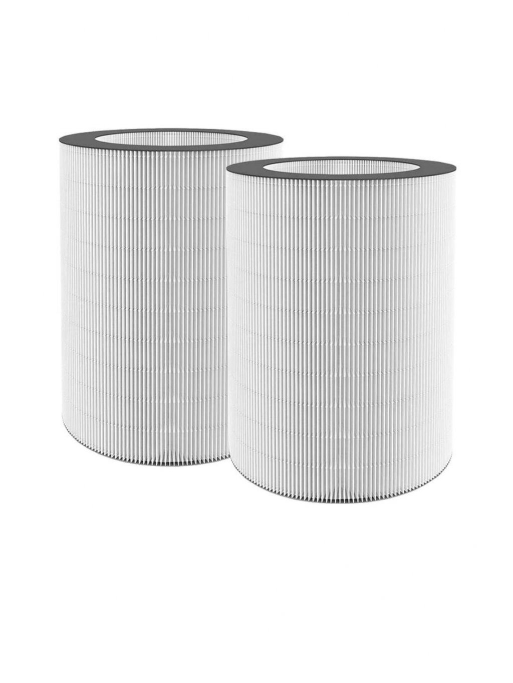 Sada HEPA filtrů LA22 pro čističku vzduchu Lifa Air LA510