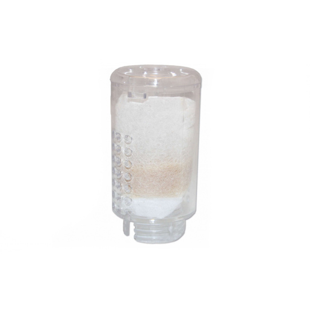 Beurer filtr proti vodnímu kameni do zvlhčovačů vzduchu