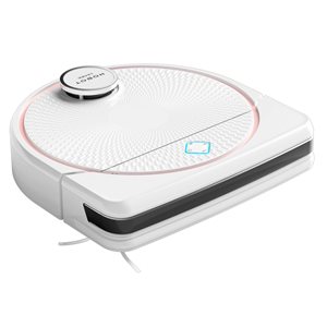 Hobot LEGEE D7
