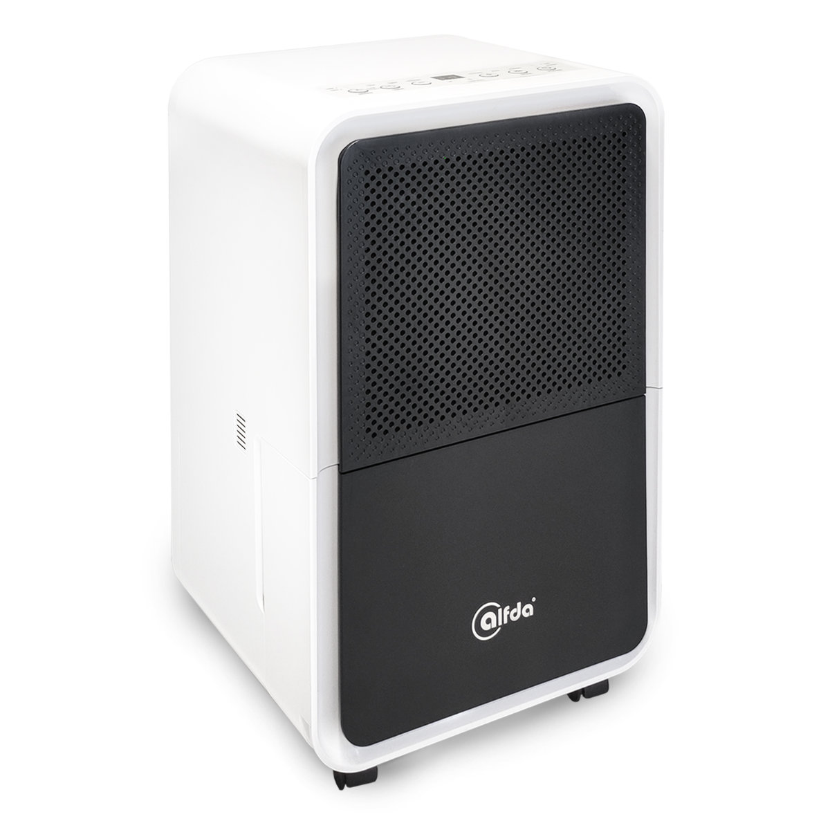 Alfda Odvlhčovač vzduchu AEF1200