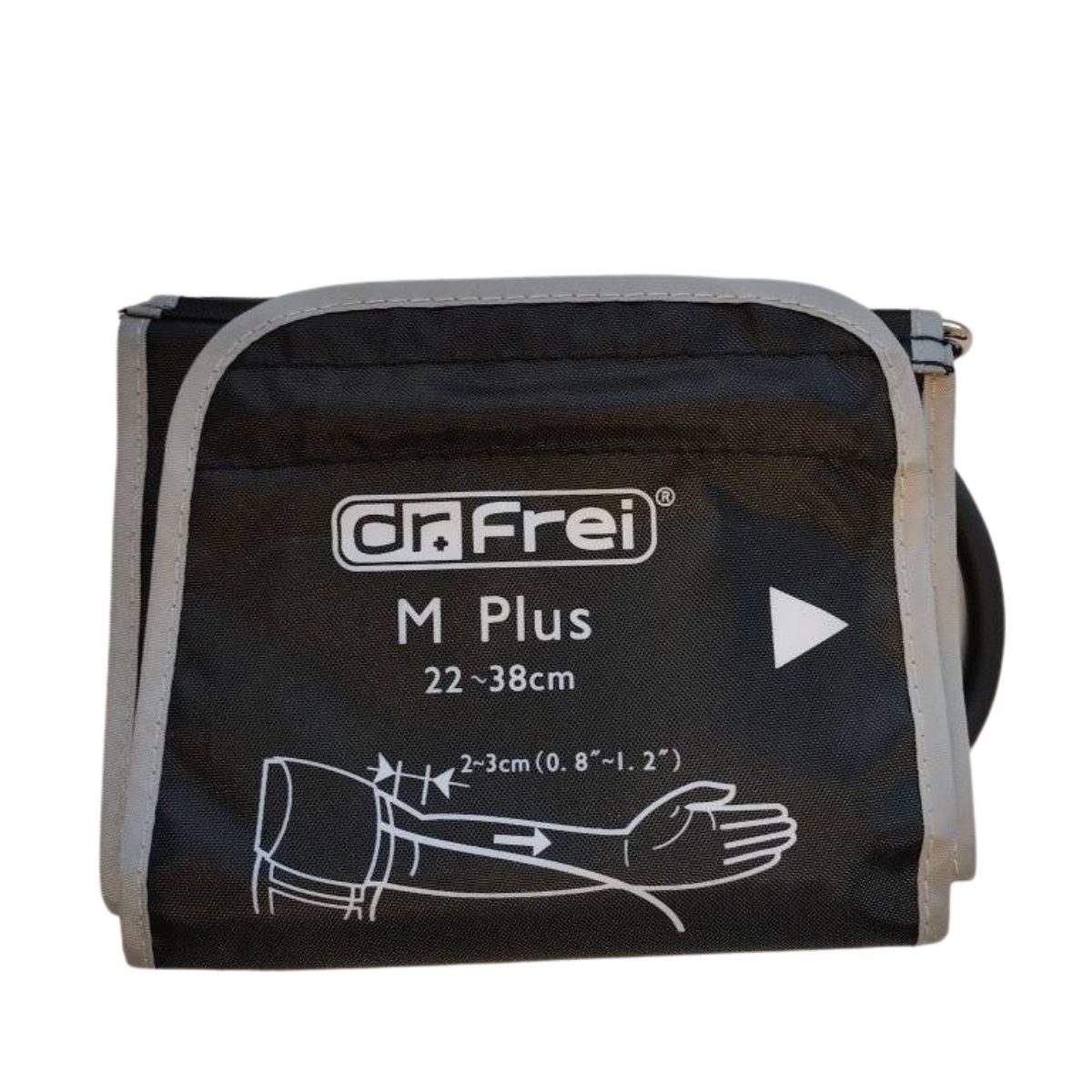 Dr. Frei Manžeta pro tlakoměry