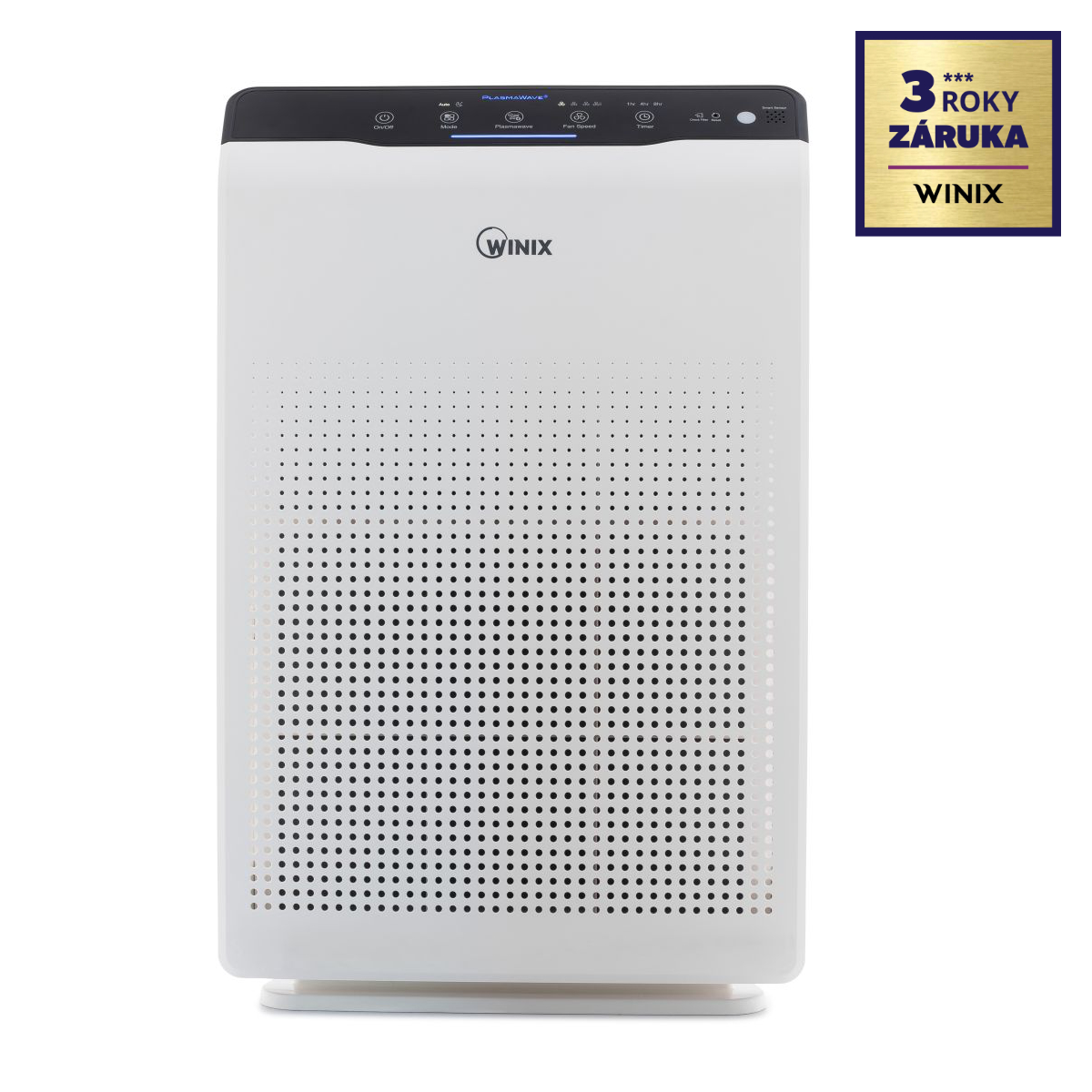 WINIX Zero Inteligentní čistička vzduchu