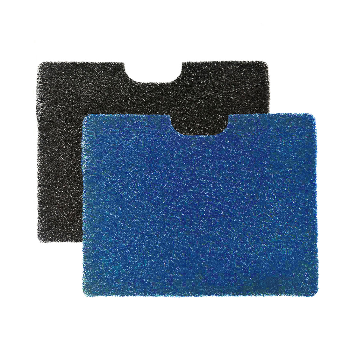 Sada filtrů DF-055 Health Kit pro odvlhčovač vzduchu Rohnson R-91512 True Ion & Air Purifier