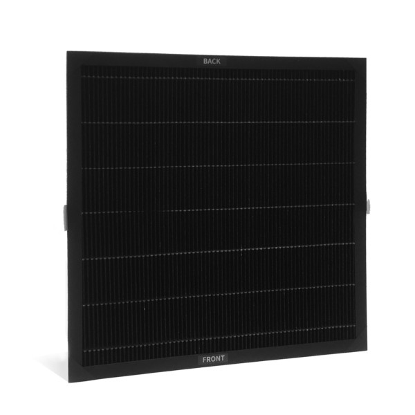 Winix Filtr True HEPA pro čističku vzduchu T1