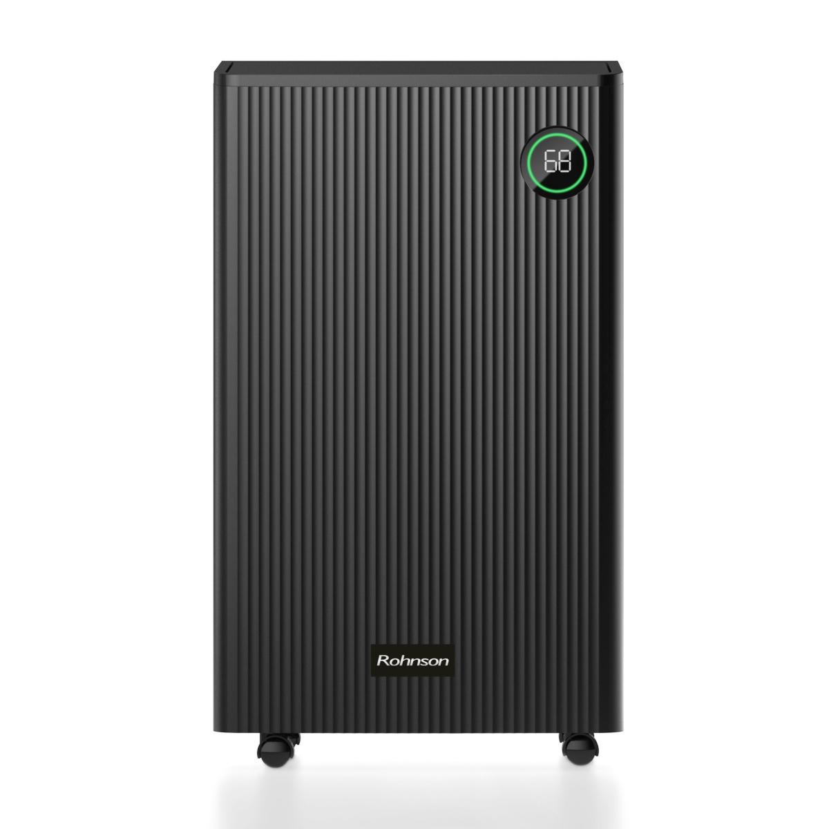 Levně Odvlhčovač vzduchu Rohnson R-91220 Genius² Wi-Fi