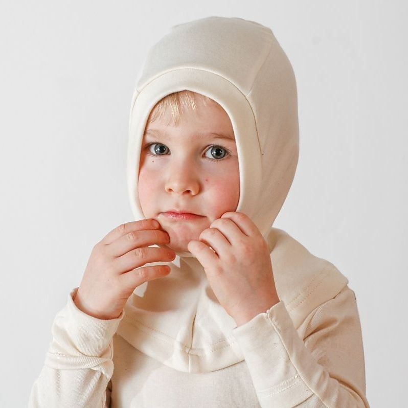 DermaProtec kukla letní vel. M