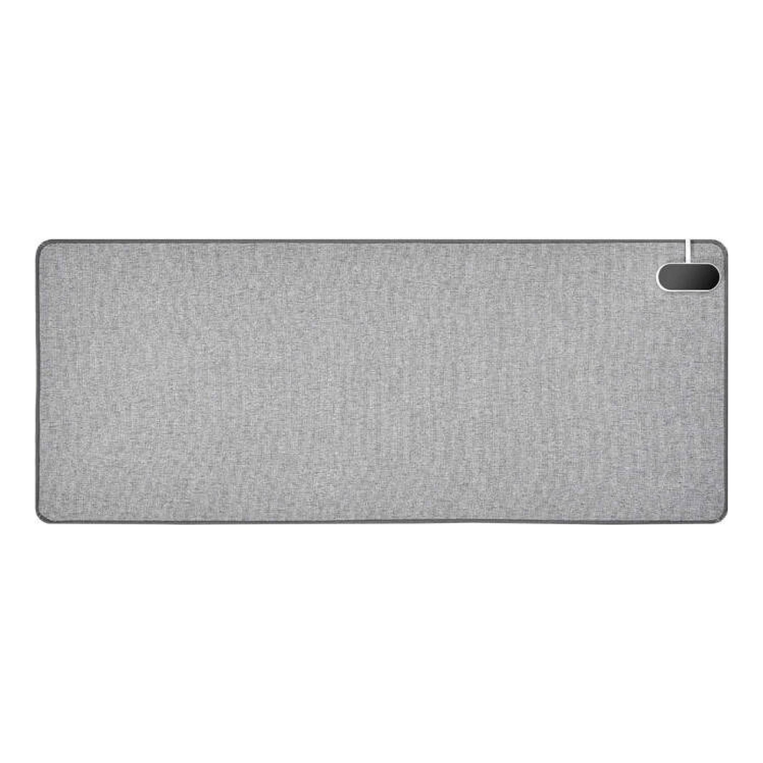 Lanaform Heating Desk Pad
