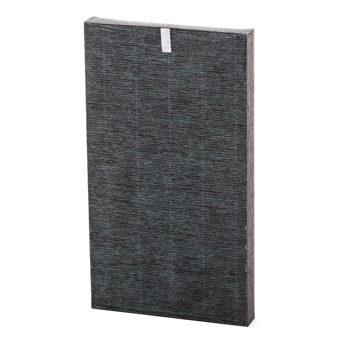 HEPA filtr Sharp FZ-C150HFE