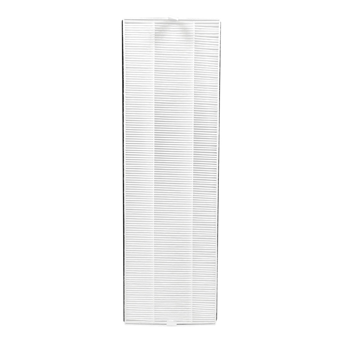 BONECO HEPA filtr AP300