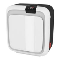 Boneco H700