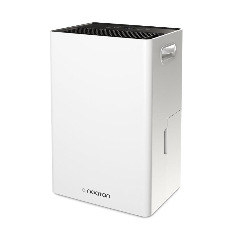 Odvlhčovač vzduchu Noaton DF 4120