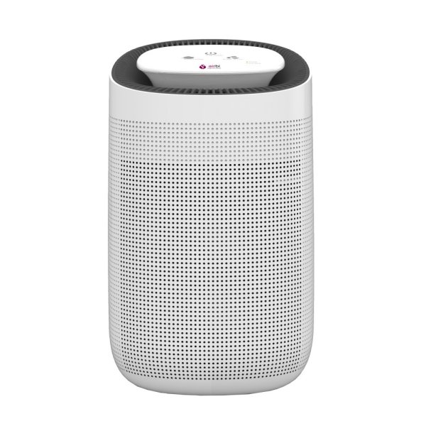 Odvlhčovač vzduchu Airbi Sponge