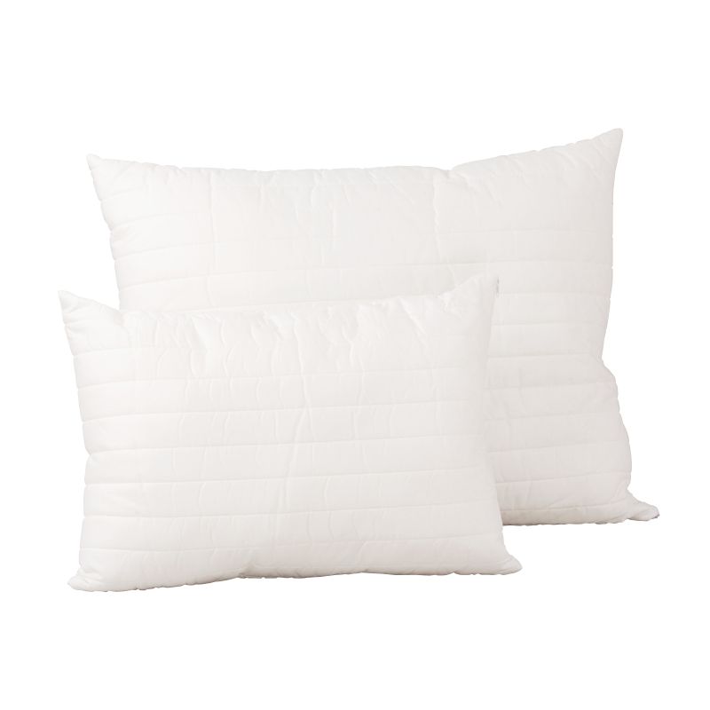 HomeDoctor Eczematic Polštář, 50×70 cm