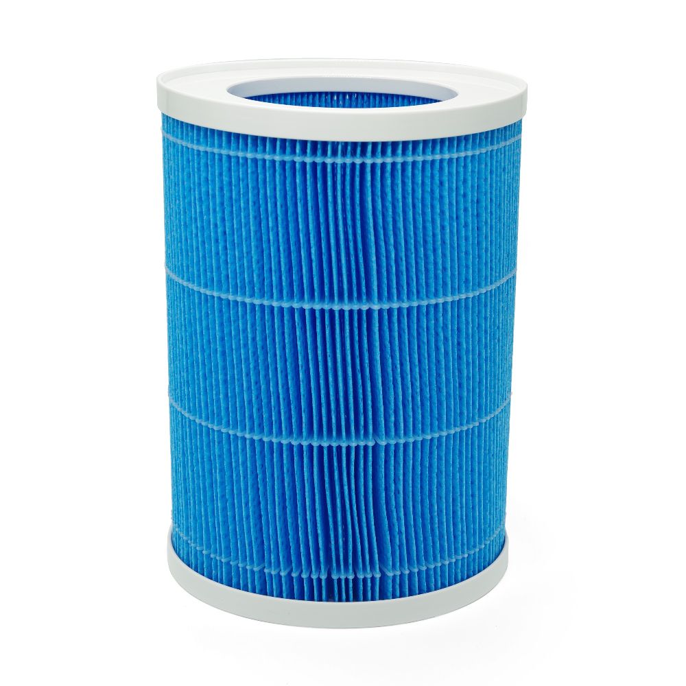 Odpařovací filtr pro zvlhčovač vzduchu Airbi EVO WiFi