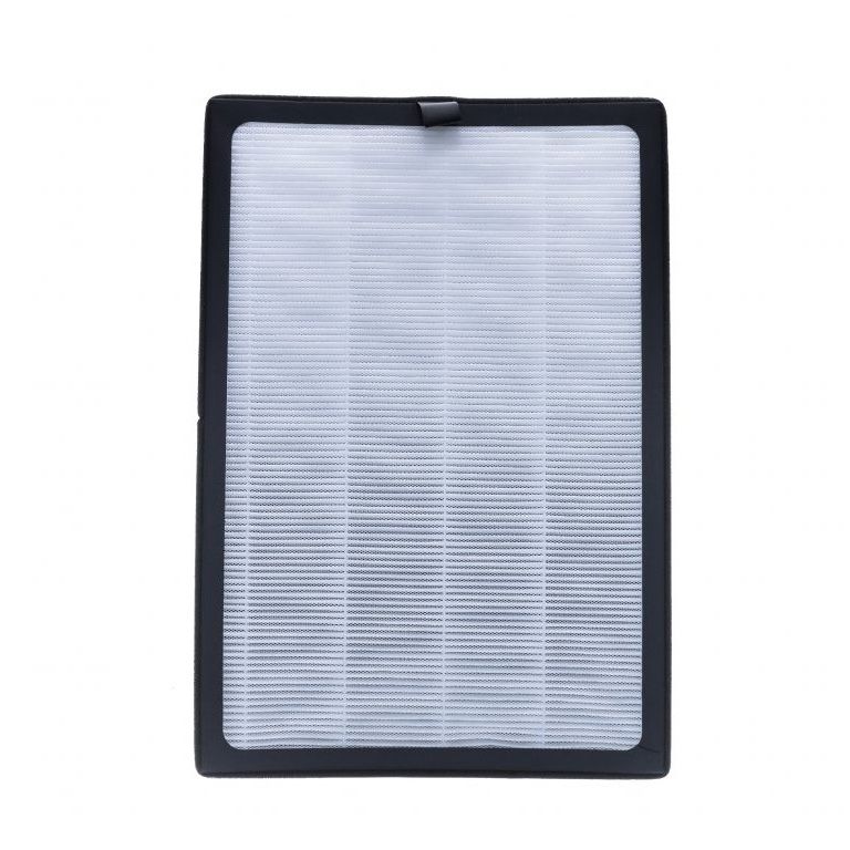 Kombinovaný filtr Noaton AP 2145HCT