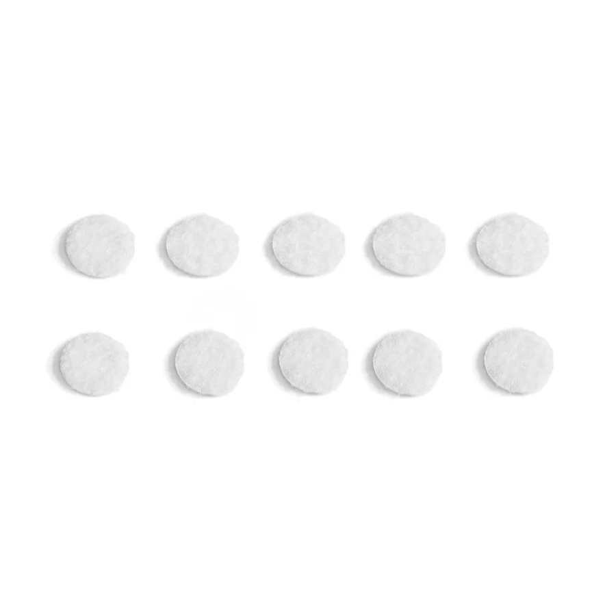 Náhradní vzduchové filtry Laica ANE018 10 ks