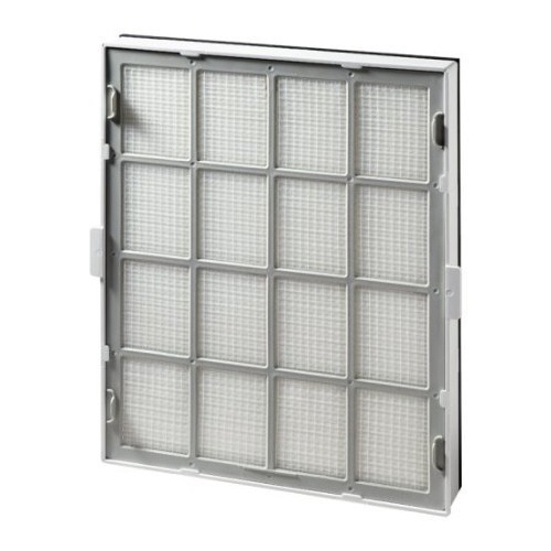 Winix Sada filtrů pro čističku vzduchu Winix WAC U450