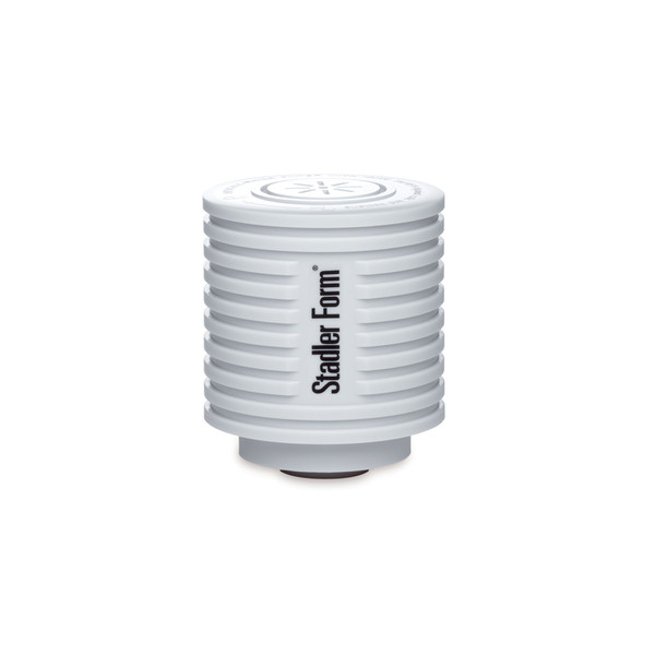 Demineralizační patrona Stadler Form