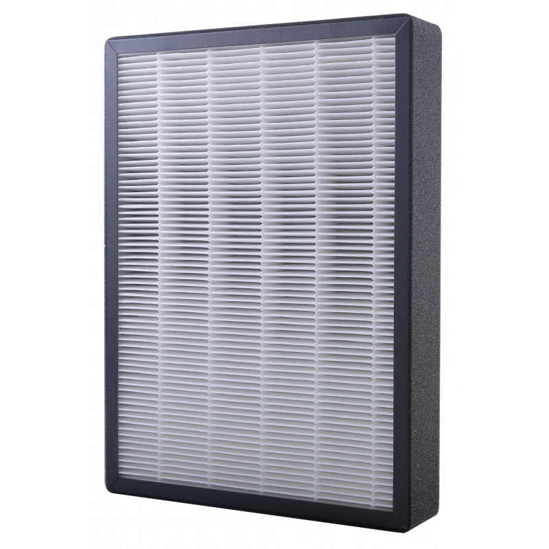 Levně Filtr AC-08F11 pro čističku vzduchu AirKomfort AC-08