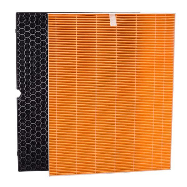 WINIX Sada filtrů T  - náhradní filtry k čističce Zero Pro