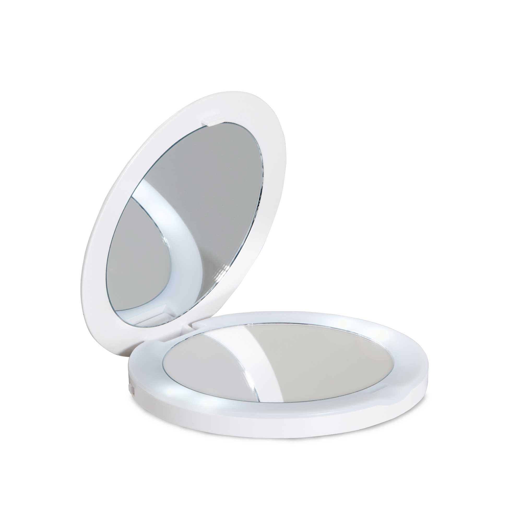 Lanaform Kosmetické zrcátko Oh Mirror