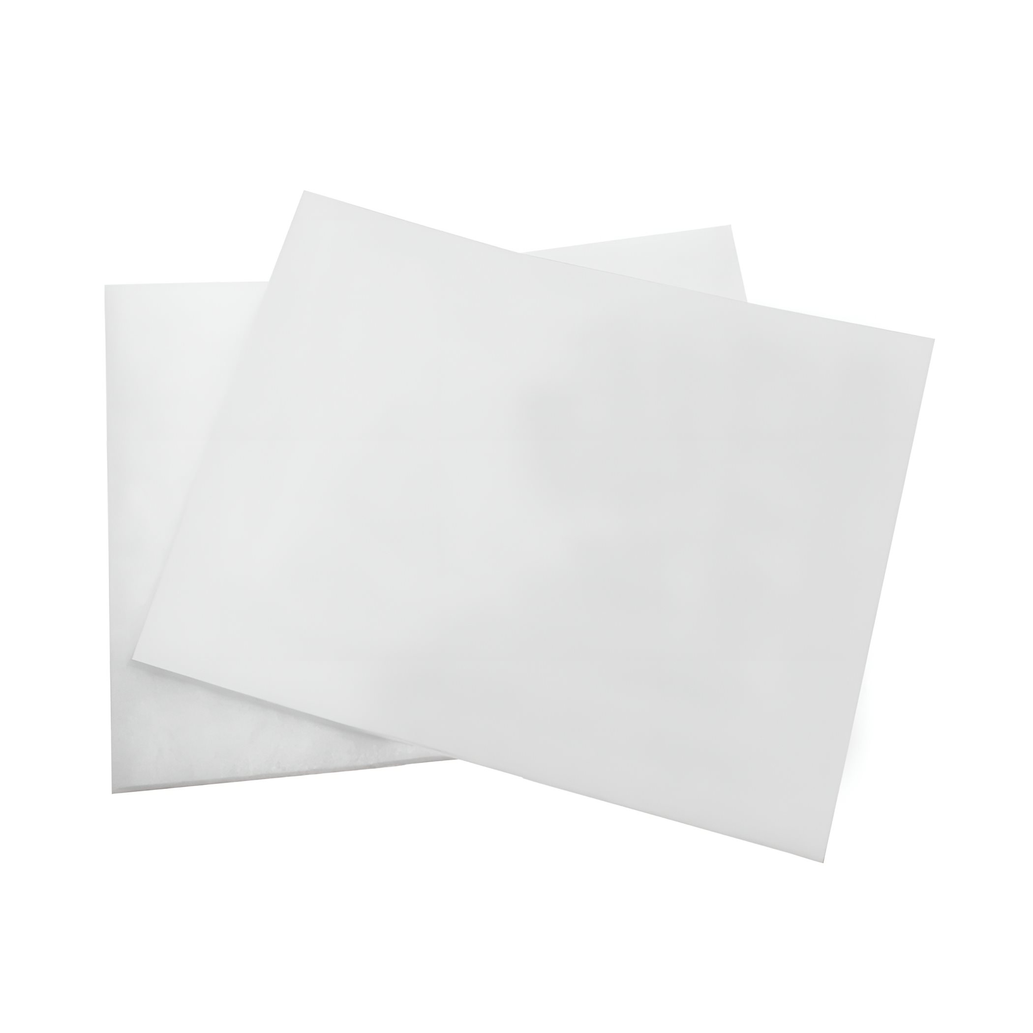 Alfda Prachový filtr G3 pro odvlhčovač vzduchu EAF1200