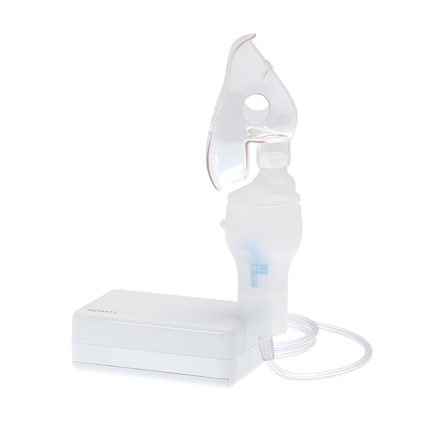 Lanaform Inhalátor CN-100P