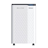 Rohnson R-9577 Ionic + Air Purifier