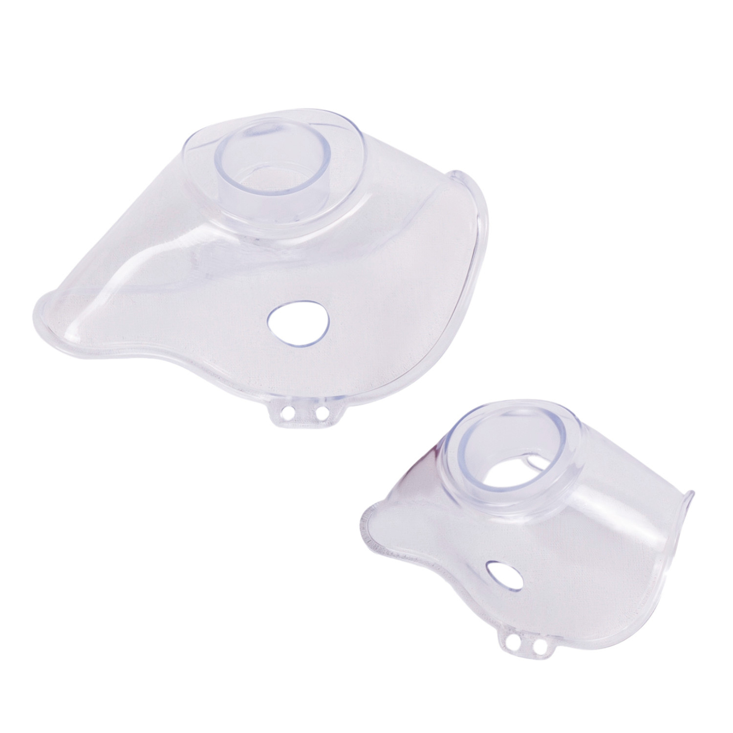 Sada masek pro inhalátor Nimo HNK-MESH-01