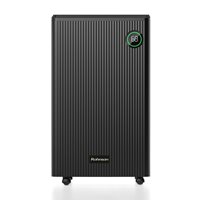 Rohnson R-91220 Genius² Wi-Fi