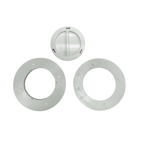 Sinclair - nástěnný set AMC-WK