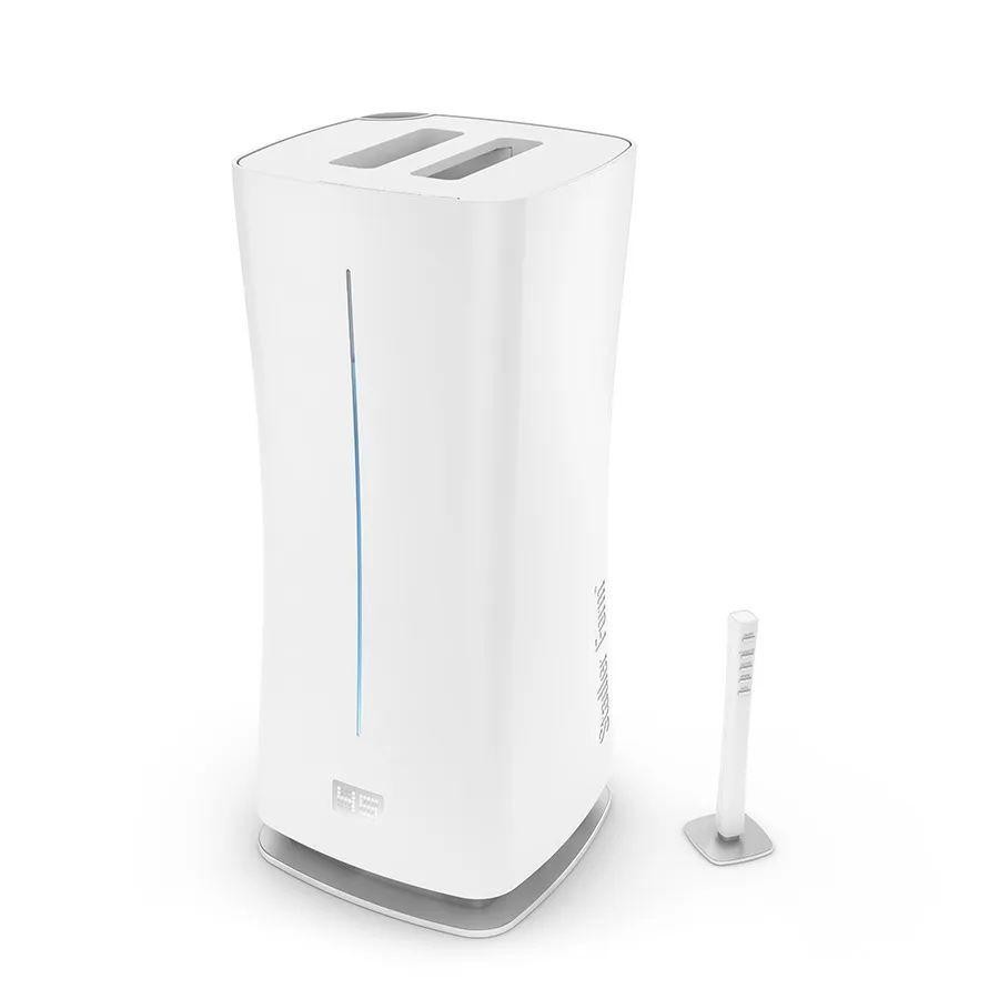 Stadler Form Eva Smart White zvlhčovač vzduchu