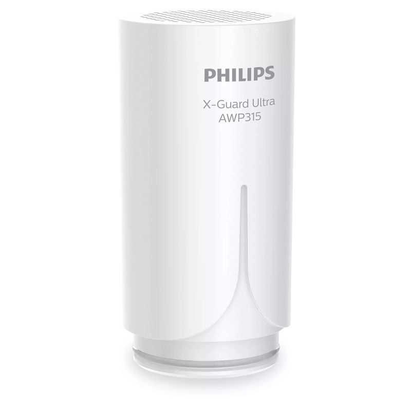 PHILIPS AWP315/10 Náhradní filtr X-Guard Ultra ultrafiltrace