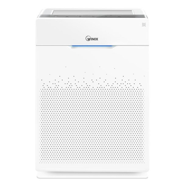 Winix Čistička vzduchu ZERO PRO