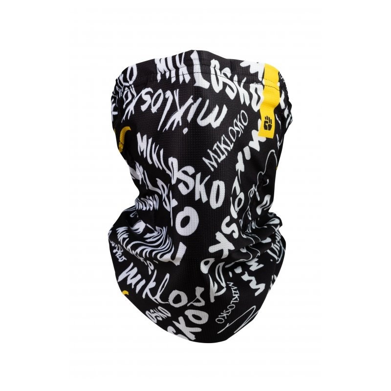 RESPILON® R-shield Light - Černý