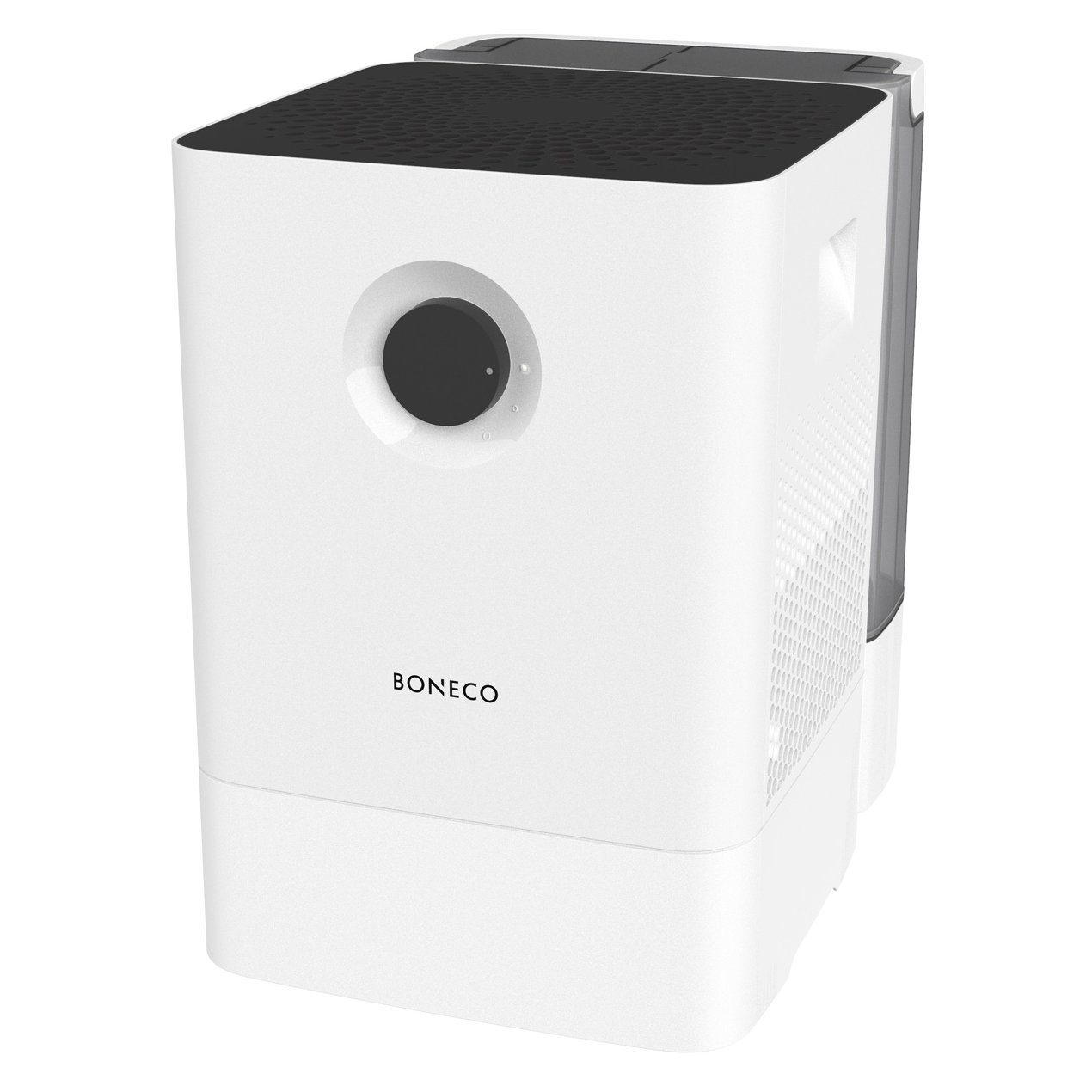 Boneco HA Boneco Zvlhčovač vzduchu W300