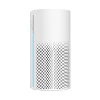 Airbi Guard
